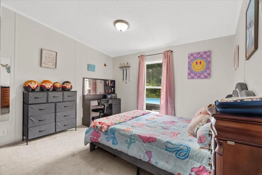 237 Poplar Drive Chatsworth, GA 30705