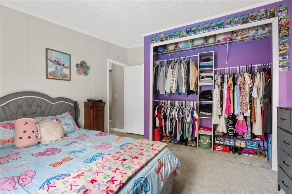 237 Poplar Drive Chatsworth, GA 30705