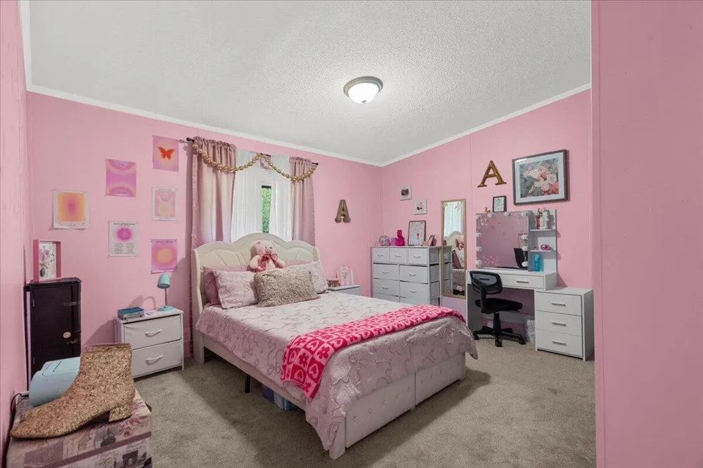 237 Poplar Drive Chatsworth, GA 30705