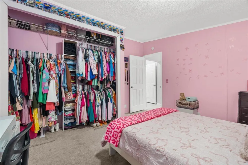 237 Poplar Drive Chatsworth, GA 30705