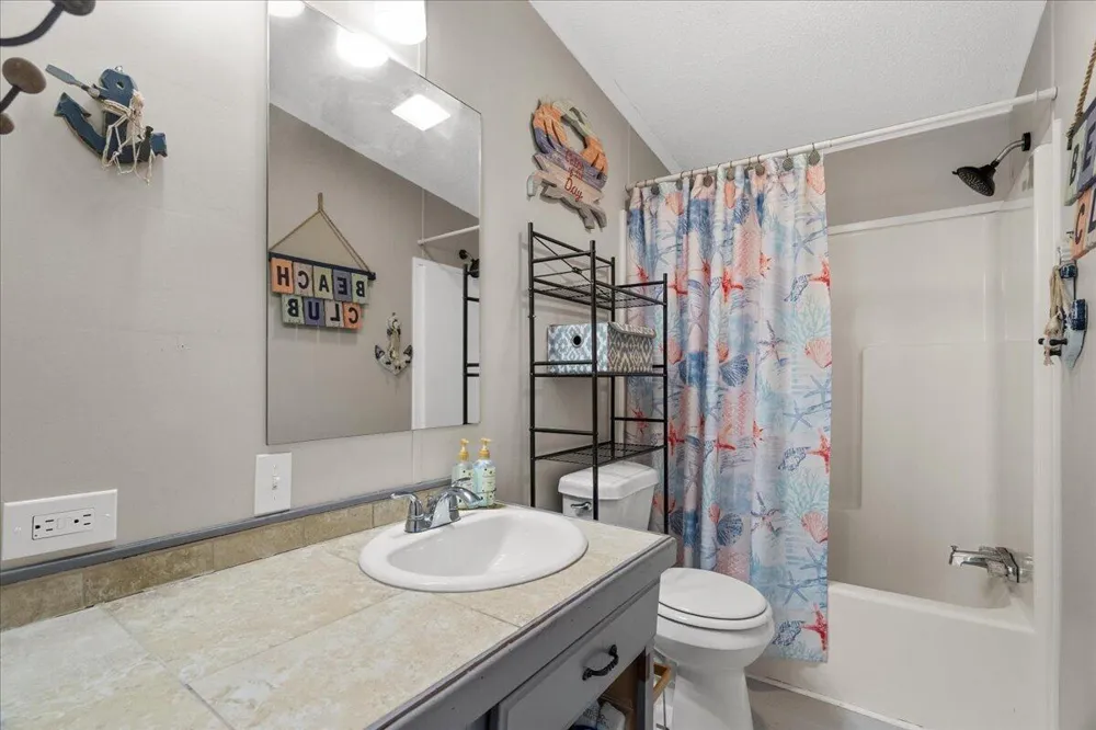 237 Poplar Drive Chatsworth, GA 30705