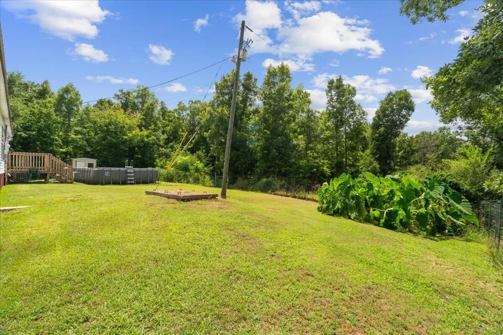 237 Poplar Drive Chatsworth, GA 30705