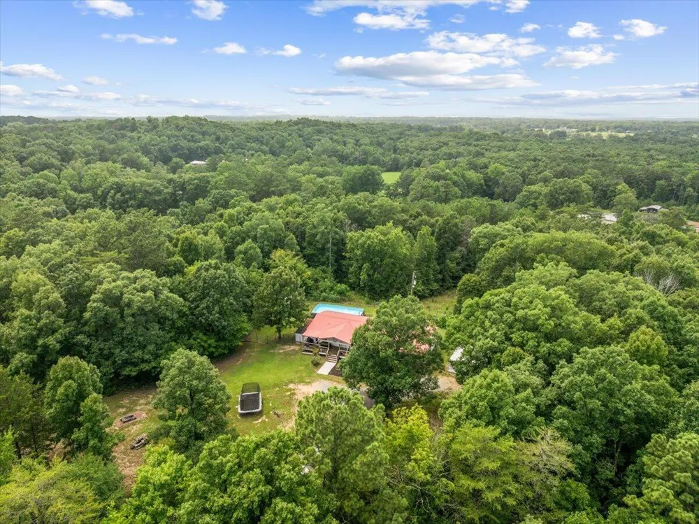 237 Poplar Drive Chatsworth, GA 30705