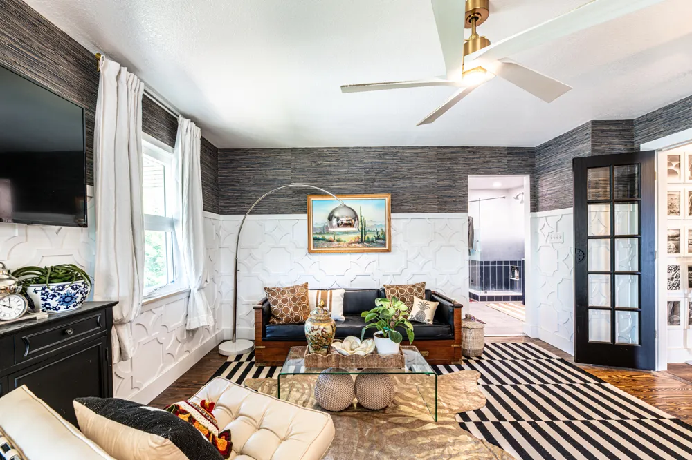 7033 Terry Drive Knoxville, TN 37924