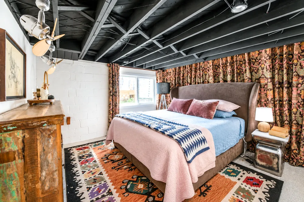 7033 Terry Drive Knoxville, TN 37924