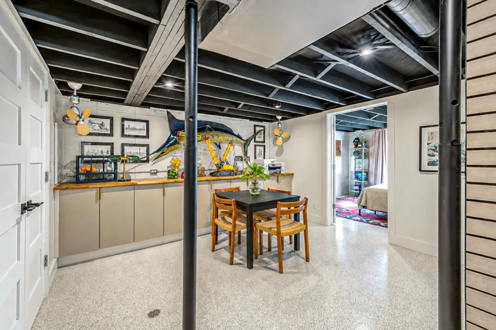 7033 Terry Drive Knoxville, TN 37924