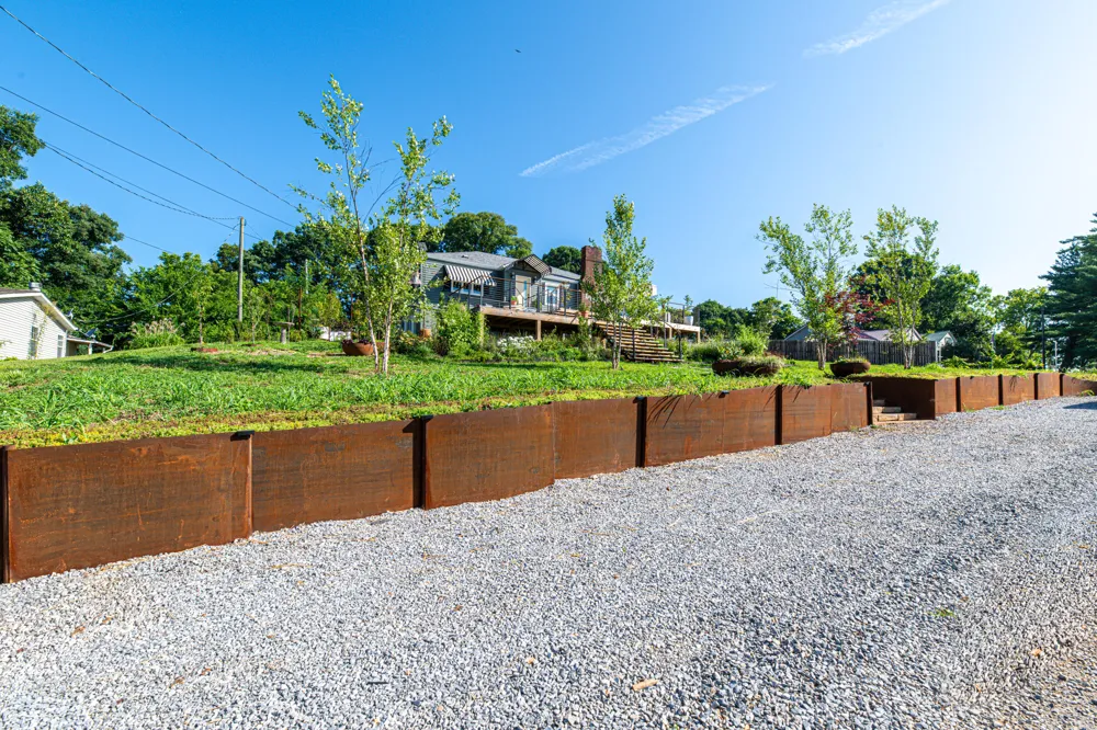 7033 Terry Drive Knoxville, TN 37924