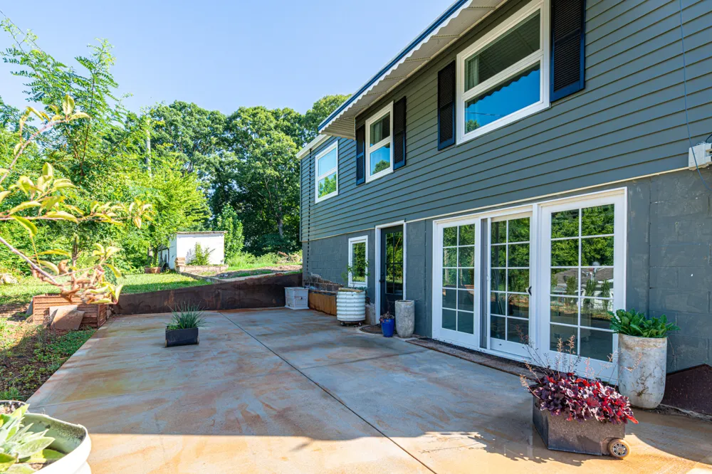 7033 Terry Drive Knoxville, TN 37924