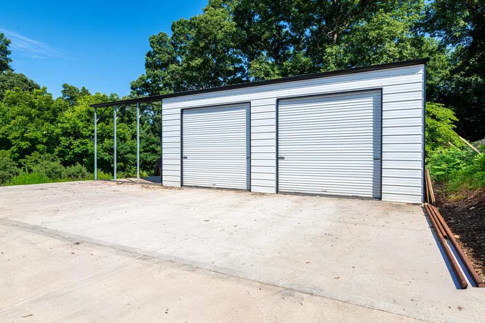 7033 Terry Drive Knoxville, TN 37924