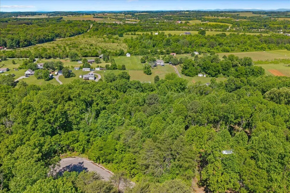 Elm Lot 19 Lane Sweetwater, TN 37874