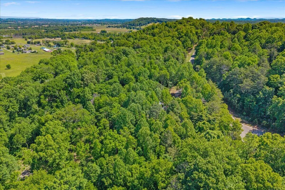 Elm Lot 19 Lane Sweetwater, TN 37874