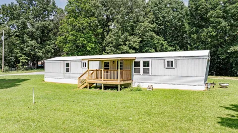 240 Sundance Drive