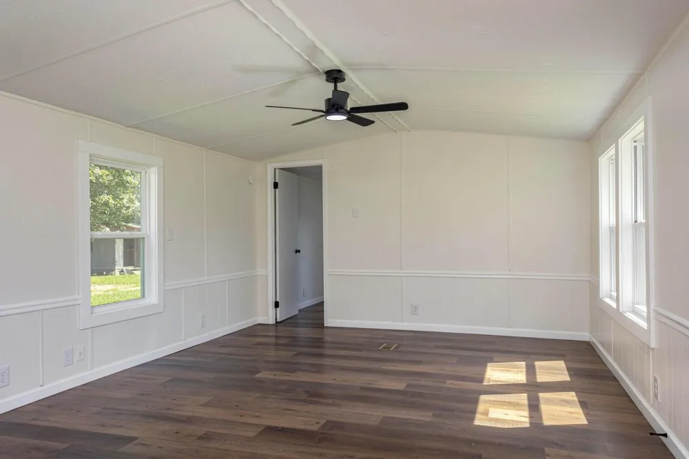 240 Sundance Drive Evensville, TN 37332
