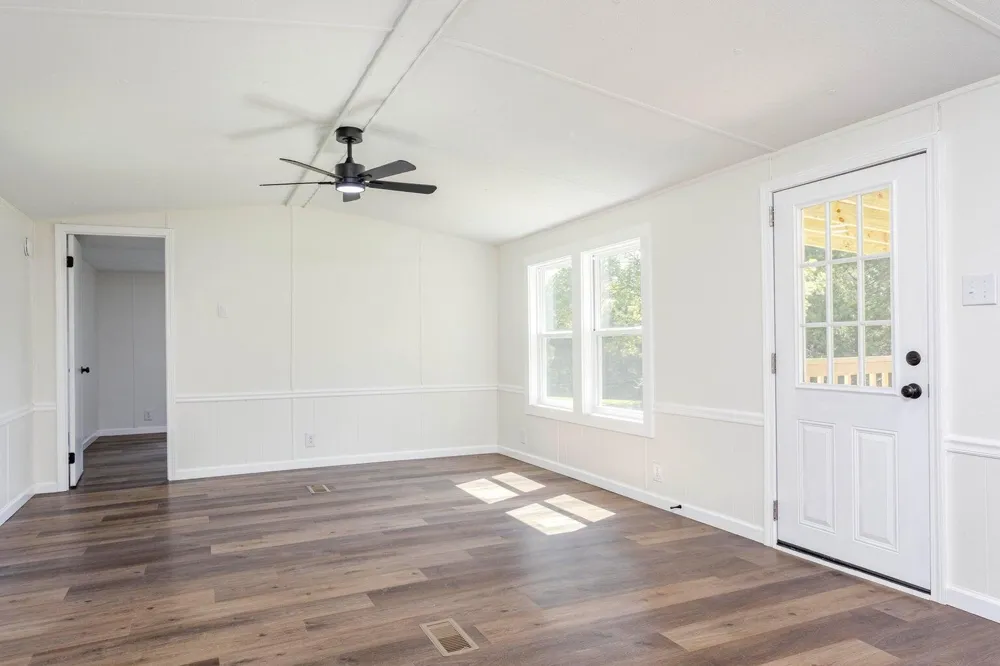 240 Sundance Drive Evensville, TN 37332