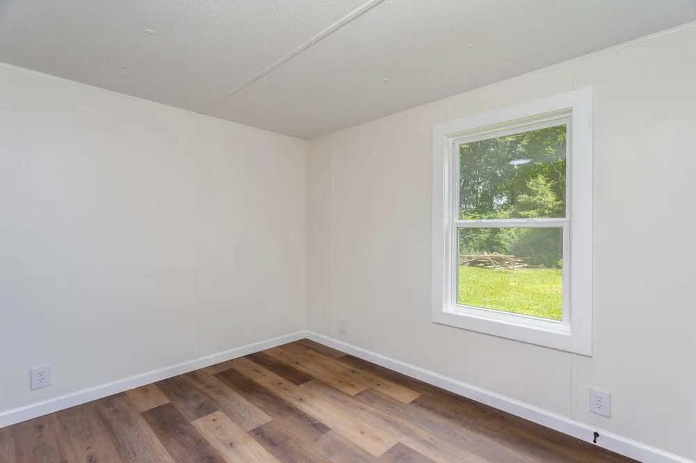 240 Sundance Drive Evensville, TN 37332