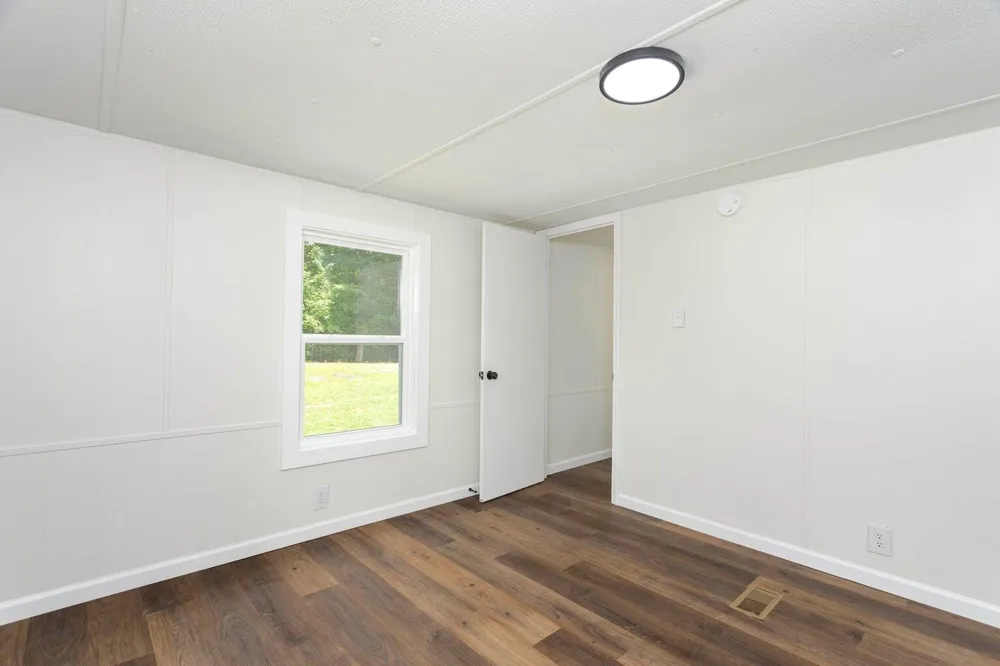 240 Sundance Drive Evensville, TN 37332