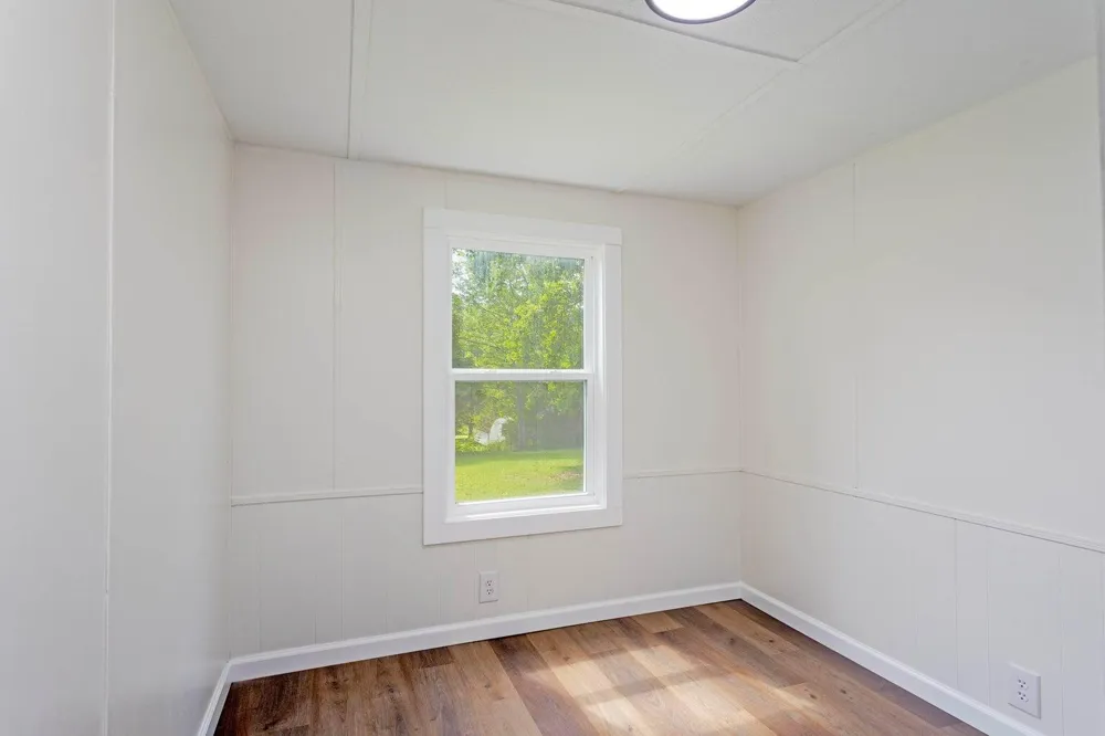 240 Sundance Drive Evensville, TN 37332