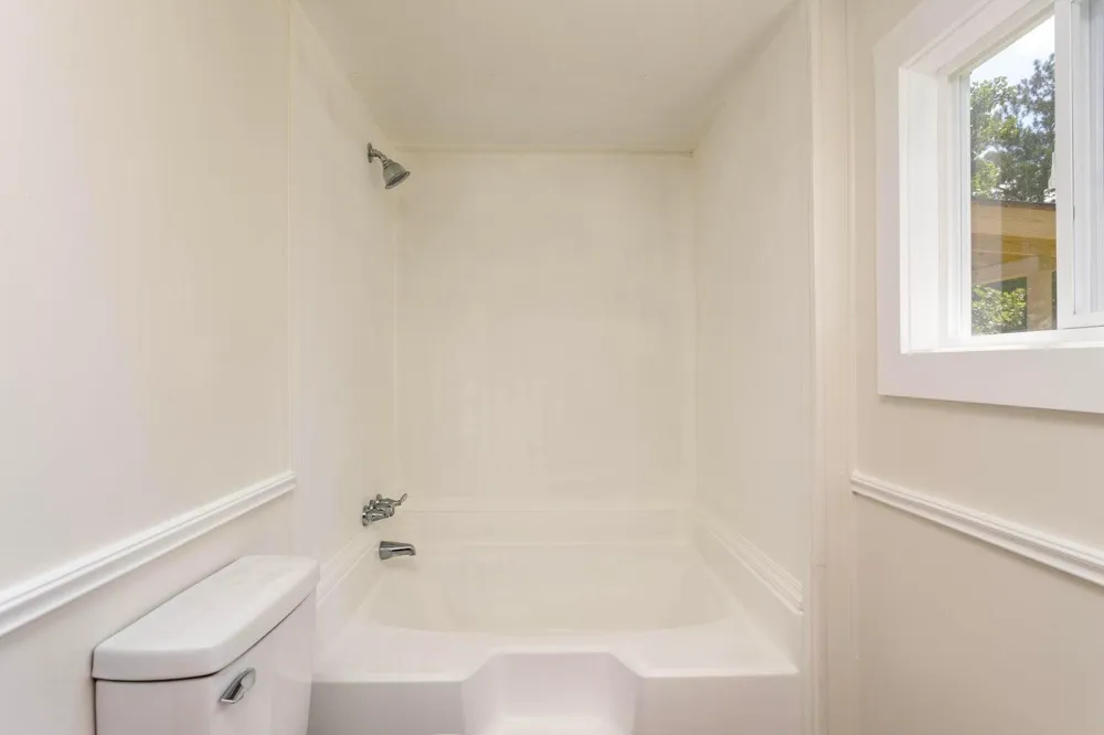 240 Sundance Drive Evensville, TN 37332