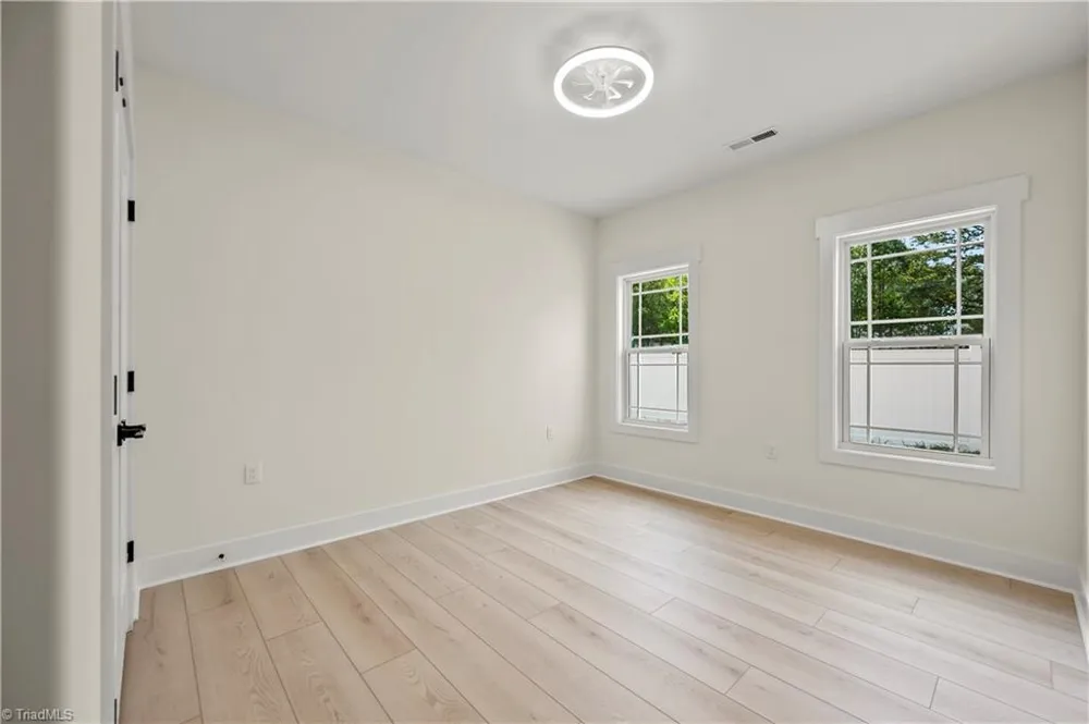 1133 Timber Hill Drive Rural Hall, NC 27045