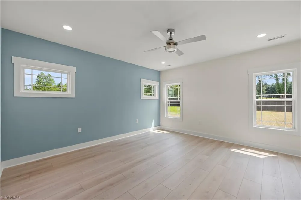 1133 Timber Hill Drive Rural Hall, NC 27045