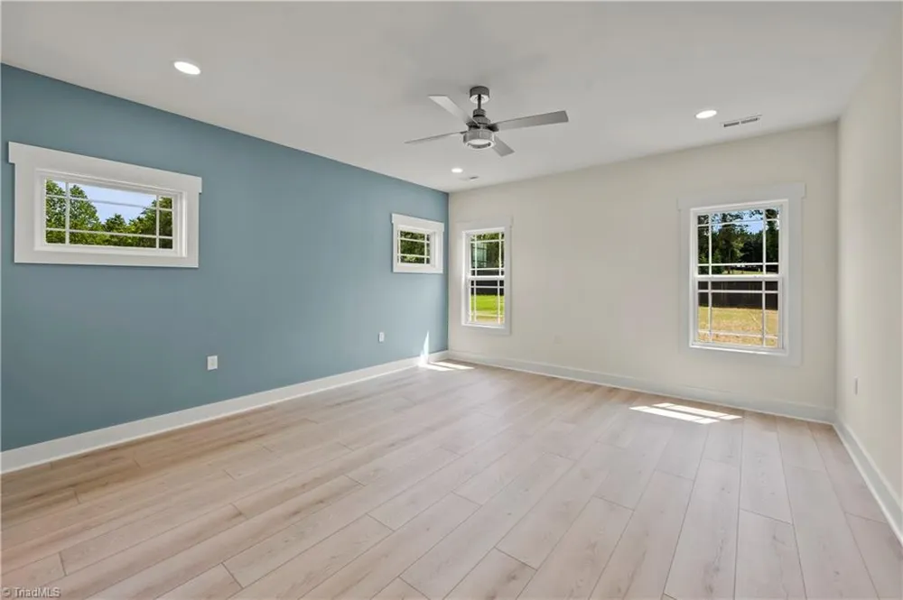 1133 Timber Hill Drive Rural Hall, NC 27045
