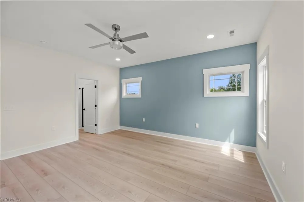 1133 Timber Hill Drive Rural Hall, NC 27045