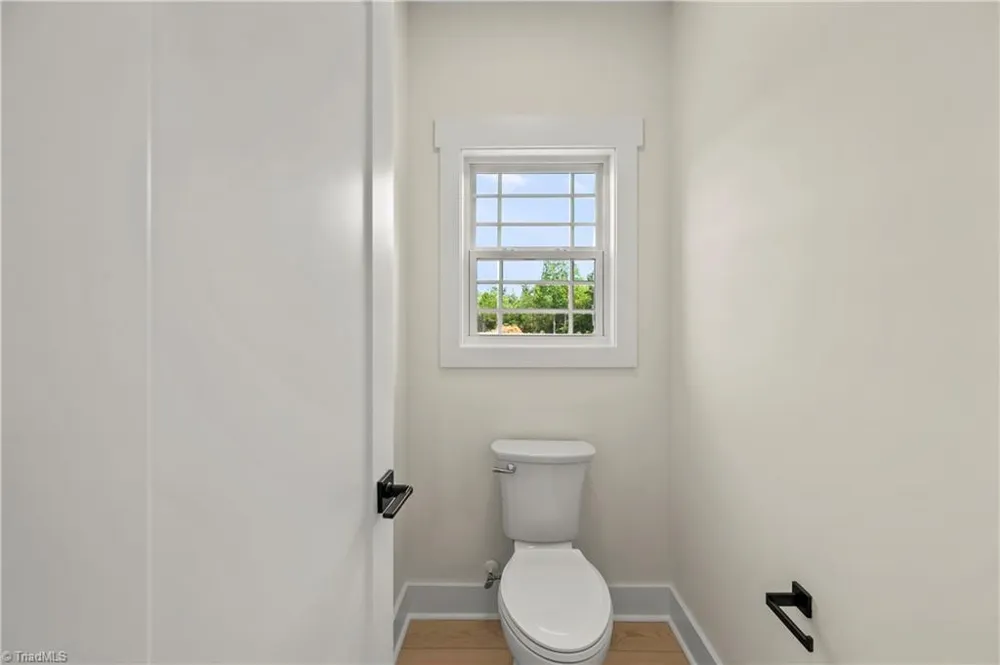 1133 Timber Hill Drive Rural Hall, NC 27045
