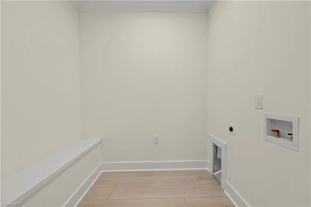 1133 Timber Hill Drive Rural Hall, NC 27045