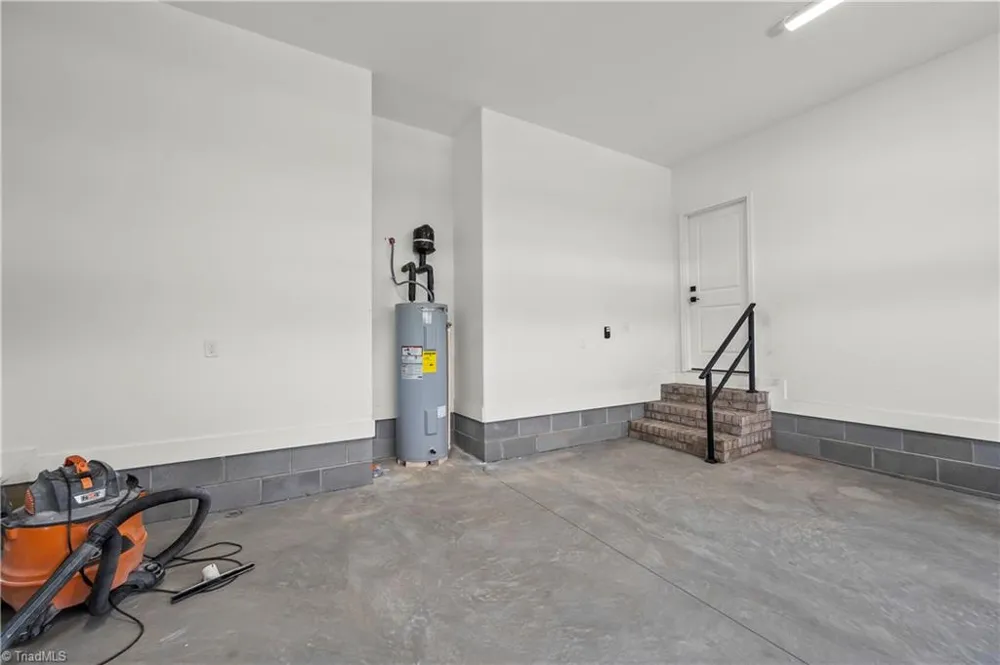 1133 Timber Hill Drive Rural Hall, NC 27045