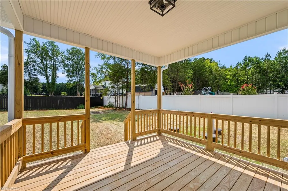 1133 Timber Hill Drive Rural Hall, NC 27045