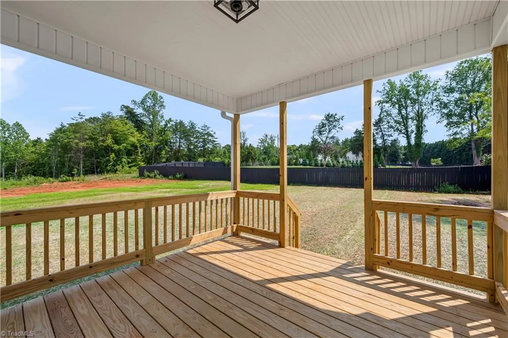 1133 Timber Hill Drive Rural Hall, NC 27045