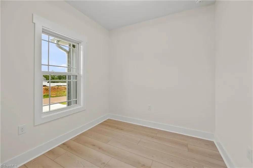 1133 Timber Hill Drive Rural Hall, NC 27045
