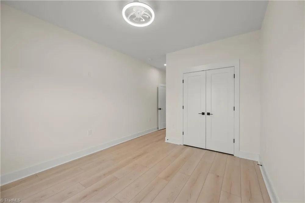 1133 Timber Hill Drive Rural Hall, NC 27045
