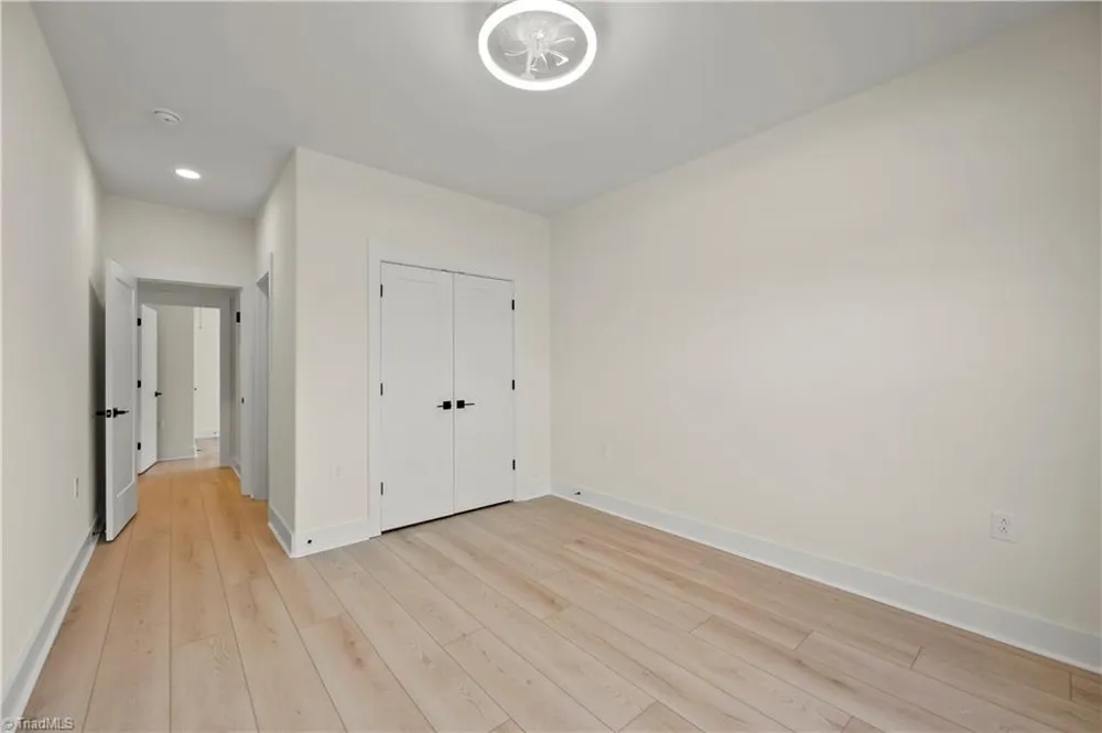 1133 Timber Hill Drive Rural Hall, NC 27045