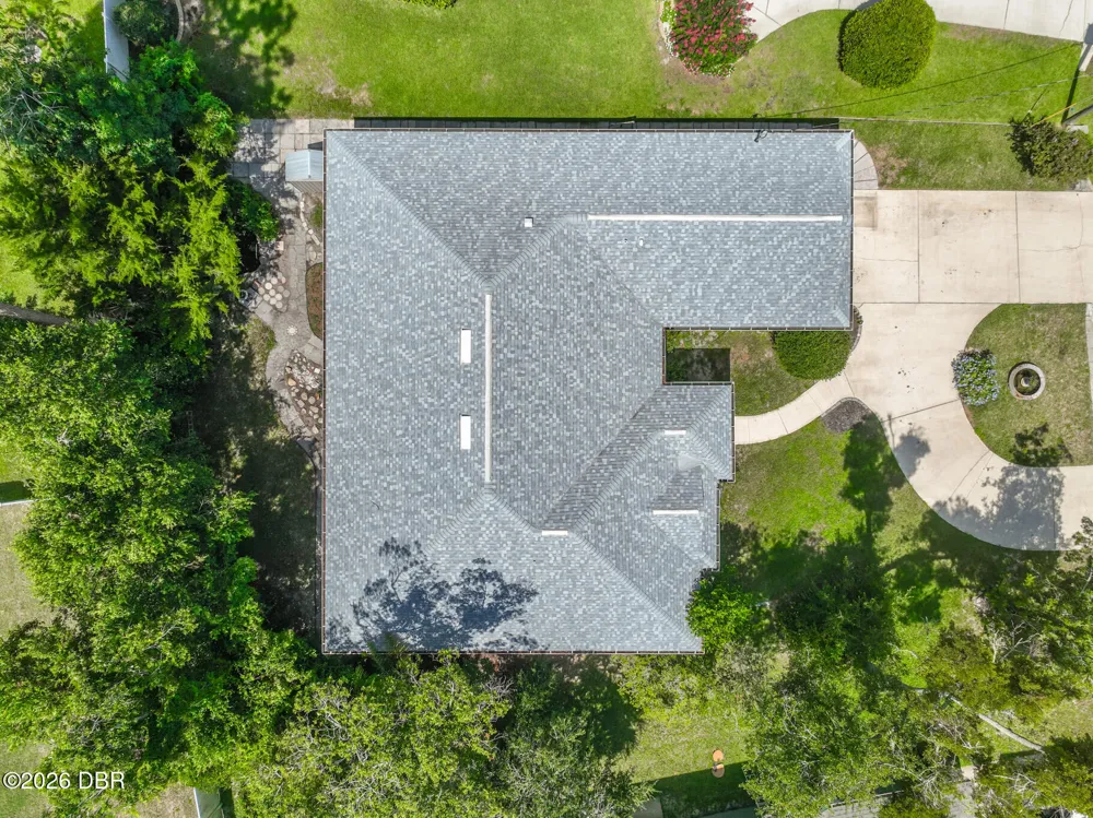 25 Fenimore Lane Palm Coast, FL 32137