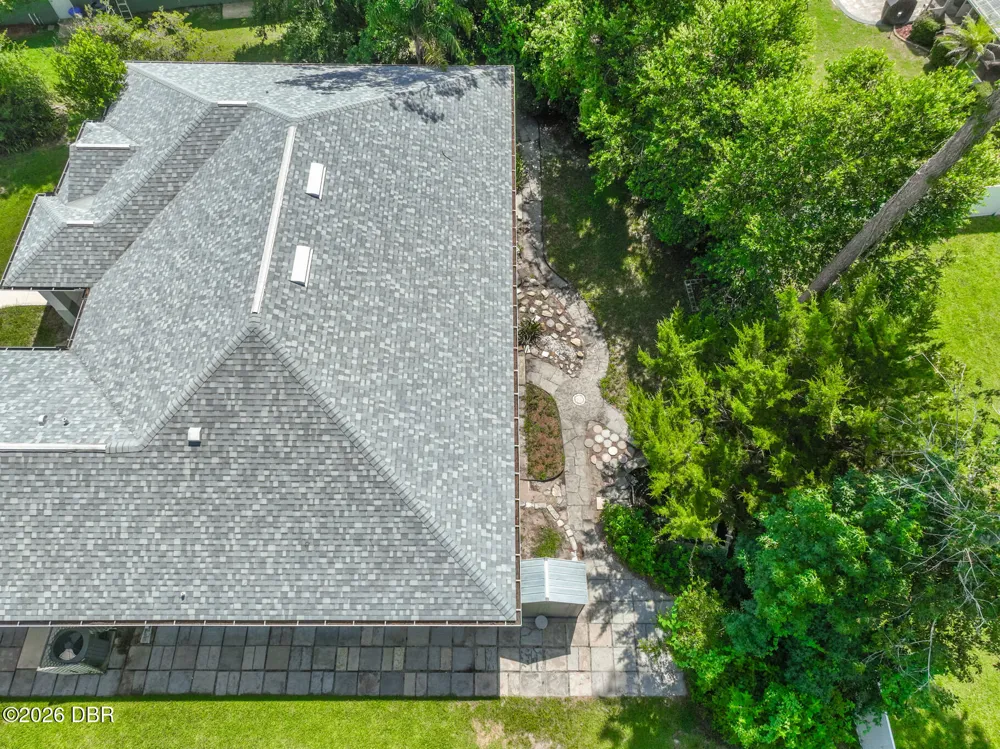 25 Fenimore Lane Palm Coast, FL 32137
