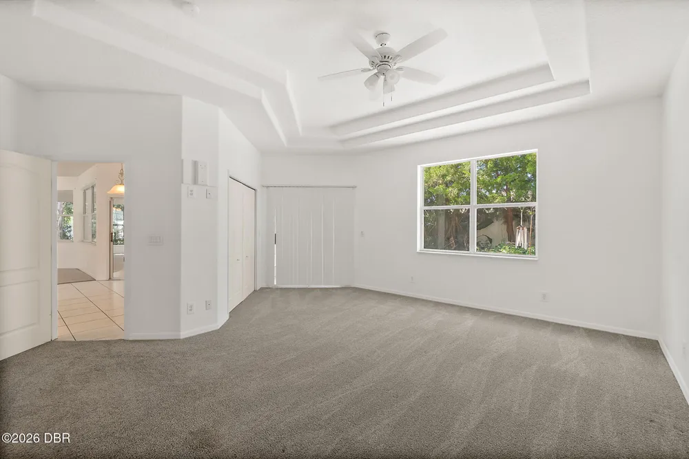 25 Fenimore Lane Palm Coast, FL 32137