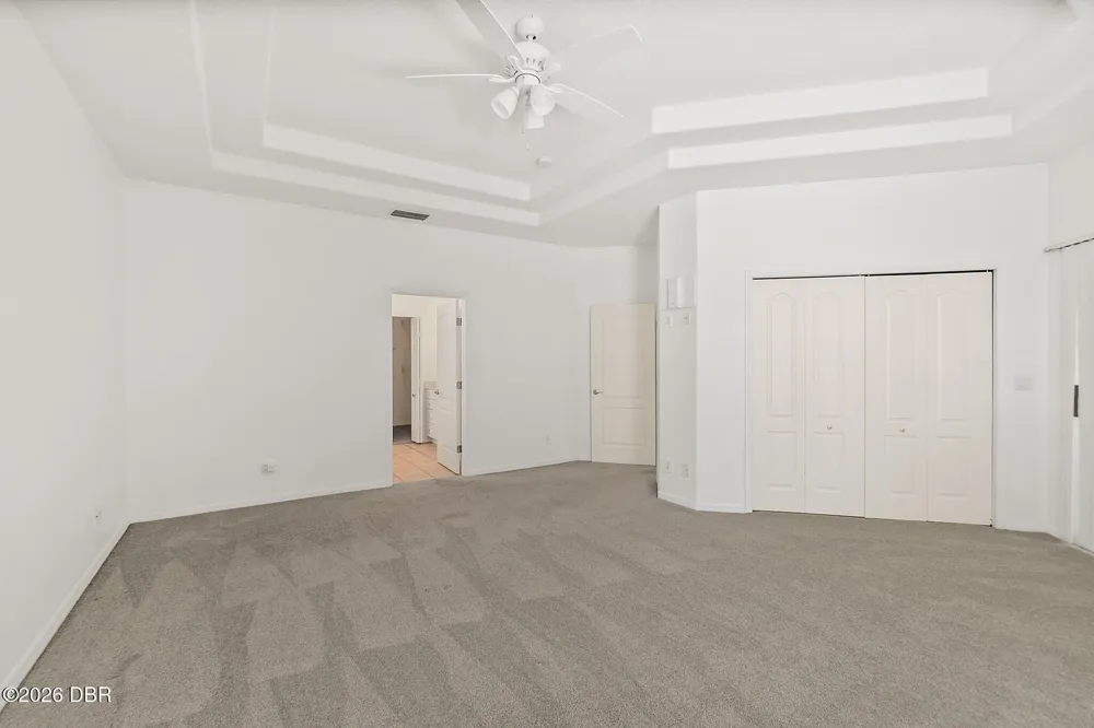 25 Fenimore Lane Palm Coast, FL 32137