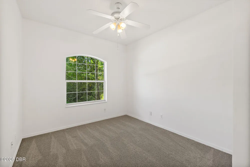 25 Fenimore Lane Palm Coast, FL 32137