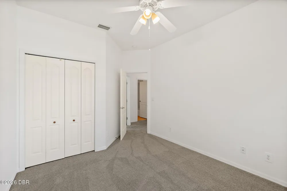25 Fenimore Lane Palm Coast, FL 32137