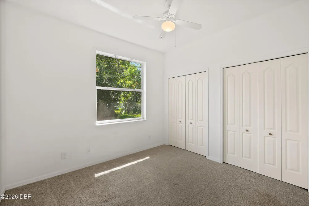 25 Fenimore Lane Palm Coast, FL 32137