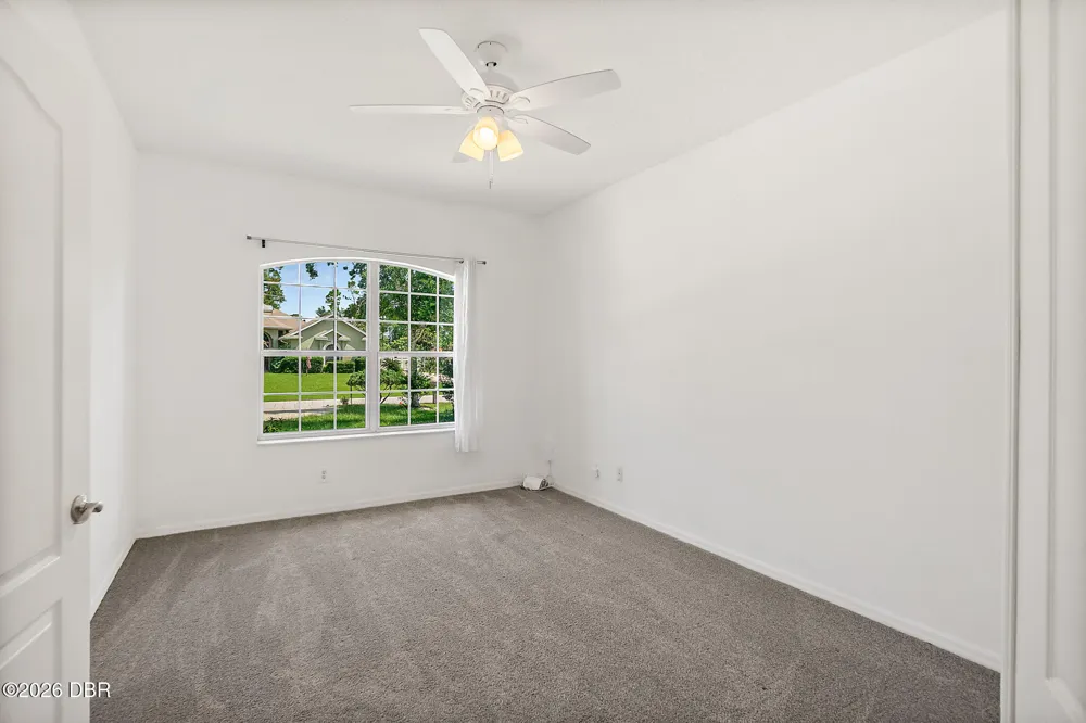 25 Fenimore Lane Palm Coast, FL 32137
