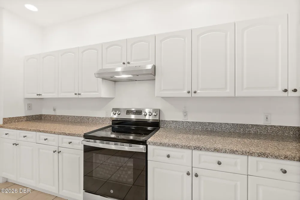 25 Fenimore Lane Palm Coast, FL 32137