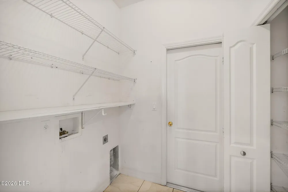 25 Fenimore Lane Palm Coast, FL 32137
