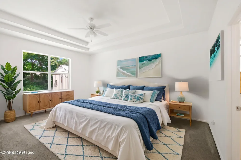 25 Fenimore Lane Palm Coast, FL 32137