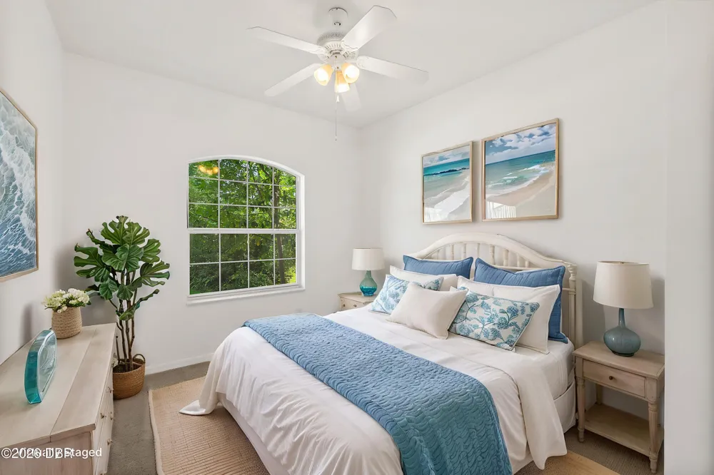 25 Fenimore Lane Palm Coast, FL 32137