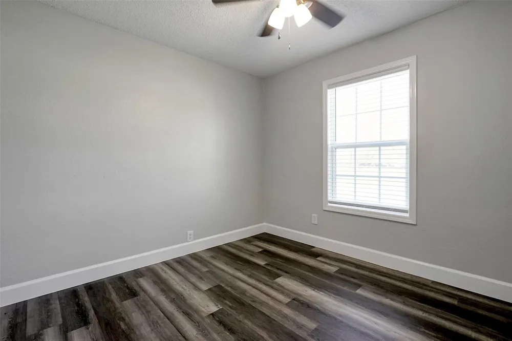 9 Becca Court #A Brookshire, TX 77423
