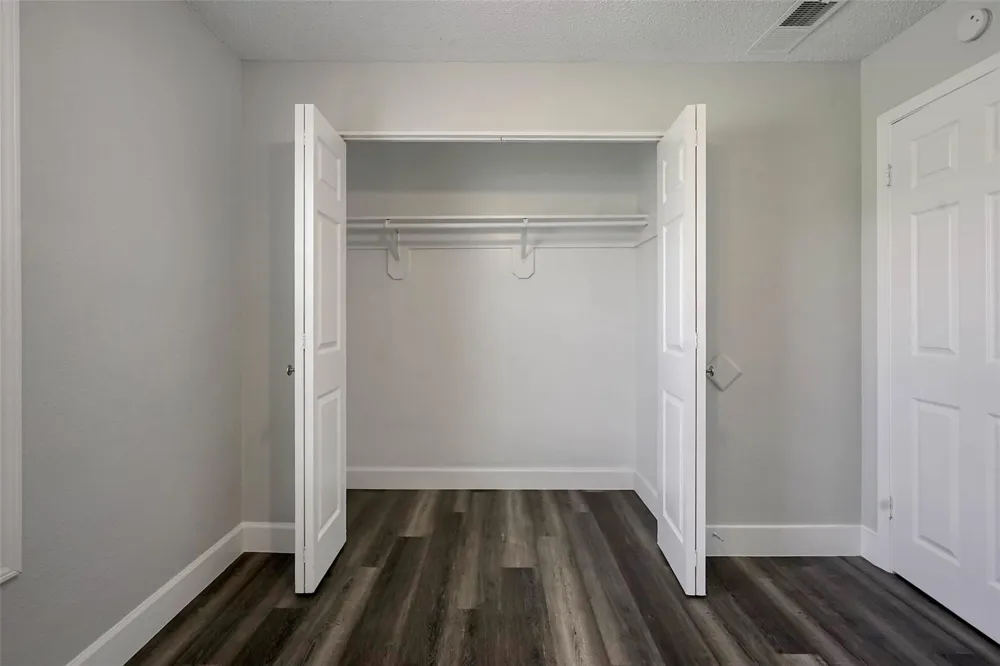 9 Becca Court #A Brookshire, TX 77423