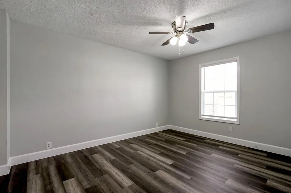 9 Becca Court #A Brookshire, TX 77423