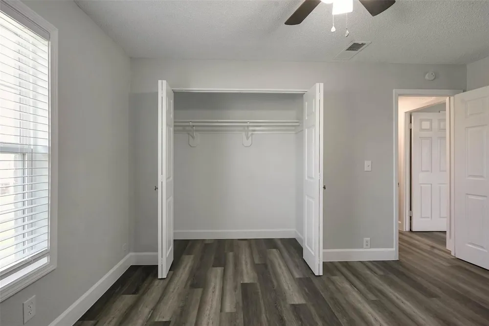 9 Becca Court #A Brookshire, TX 77423